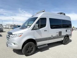 2022 Thor Sanctuary | Thumbnail Photo 19 of 19