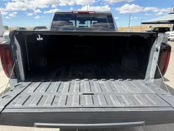 2023 GMC Sierra 1500 AT4 | Thumbnail Photo 8 of 21