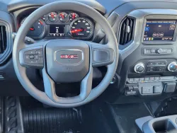 2026 GMC Sierra 1500 Pro | Thumbnail Photo 9 of 20