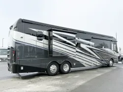 2023 Newmar Ventana 4326 | Thumbnail Photo 22 of 34