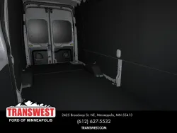 2026 Ford Transit-350 Base | Thumbnail Photo 10 of 21