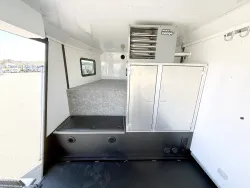 2026 Logan Coach Horse Power | Thumbnail Photo 11 of 25