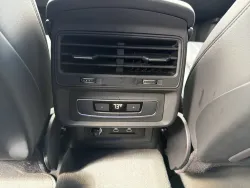 2024 Audi Q7 Premium Plus | Thumbnail Photo 12 of 24