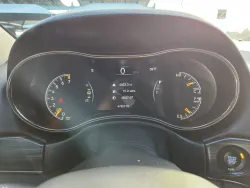 2020 Jeep Grand Cherokee Limited X | Thumbnail Photo 21 of 29