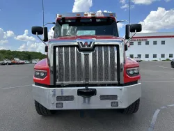 2026 Western Star 49X | Thumbnail Photo 2 of 12