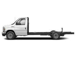 2026 Ford E-350SD | Thumbnail Photo 4 of 4