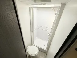 2023 Forest River Forester 2251LE | Thumbnail Photo 10 of 16