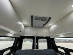 2026 Pleasure-way Lexor TS | Thumbnail Photo 11 of 20