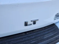 2021 Chevrolet Tahoe LT | Thumbnail Photo 14 of 29