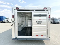 2026 Cimarron Stierwalt Signature Series Stock | Thumbnail Photo 12 of 23