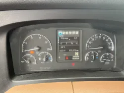 2019 Freightliner Cascadia 126 | Thumbnail Photo 9 of 10