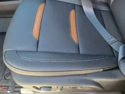 2026 GMC Sierra 2500HD AT4 | Thumbnail Photo 21 of 31