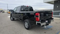 2025 Ford F-250 | Thumbnail Photo 6 of 31