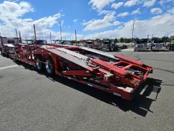 2020 Peterbilt 389 | Thumbnail Photo 12 of 35