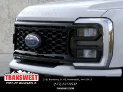 2026 Ford Super Duty F-250 XL | Thumbnail Photo 16 of 22