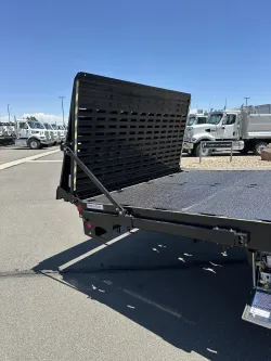 2026 Freightliner M2 106 | Thumbnail Photo 9 of 19