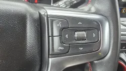 2023 Chevrolet Blazer | Thumbnail Photo 17 of 32