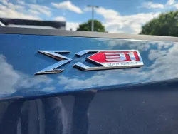 2025 GMC Sierra 1500 Elevation | Thumbnail Photo 12 of 29