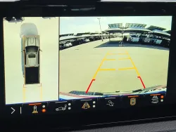 2024 GMC Sierra 2500HD Denali | Thumbnail Photo 15 of 25