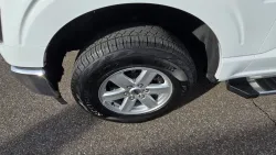 2023 Ford F-150 | Thumbnail Photo 10 of 24