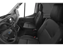 2026 Ford Transit-350 | Thumbnail Photo 5 of 11