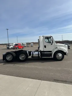 2019 Freightliner M2 112 | Thumbnail Photo 4 of 14