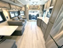 2026 Renegade Verona 36VSB | Thumbnail Photo 5 of 28