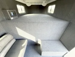 2026 Cimarron Norstar 4HGN | Thumbnail Photo 6 of 23