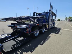 2019 Western Star 4900FA | Thumbnail Photo 8 of 34