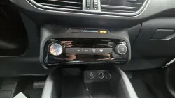 2026 Ford Escape Hybrid | Thumbnail Photo 24 of 32