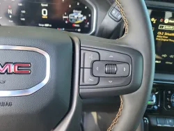 2026 GMC Sierra 2500HD AT4 | Thumbnail Photo 13 of 23