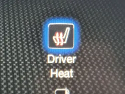 2017 Jeep Grand Cherokee Limited | Thumbnail Photo 20 of 32