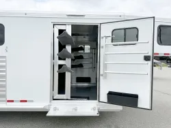 2027 Cimarron Norstar 6HGN | Thumbnail Photo 4 of 19