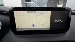 2022 Hyundai Santa Fe | Thumbnail Photo 22 of 33