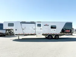 2026 Logan Coach Horse Power | Thumbnail Photo 16 of 24