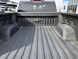 2026 Chevrolet Silverado 1500 RST | Thumbnail Photo 8 of 22