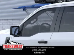 2026 Ford F-150 XL | Thumbnail Photo 19 of 21