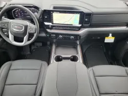 2026 GMC Sierra 2500HD SLT | Thumbnail Photo 22 of 25