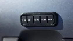 2026 Ford F-150 | Thumbnail Photo 11 of 29