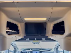 2027 Winnebago EKKO 22A | Thumbnail Photo 16 of 25