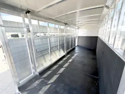 2026 Cimarron Lonestar Stock | Thumbnail Photo 11 of 18