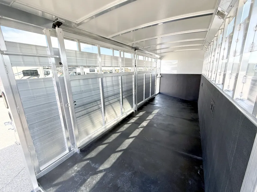 2026 Cimarron Lonestar Stock | Photo 11 of 18