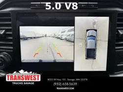 2023 Ford F150 | Thumbnail Photo 11 of 19