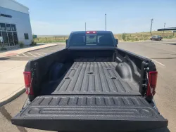 2025 RAM 2500 Laramie | Thumbnail Photo 7 of 27