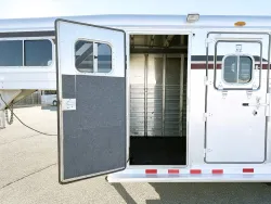 2001 4 Star 3HGN | Thumbnail Photo 12 of 17