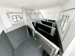 2026 Cimarron Norstar 4HLQ | Thumbnail Photo 17 of 30