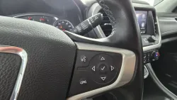 2023 GMC Acadia | Thumbnail Photo 17 of 30