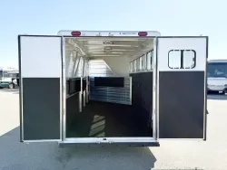 2024 Cimarron Norstar 4HGN | Thumbnail Photo 12 of 18