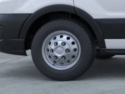 2026 Ford Transit-350 Base | Thumbnail Photo 19 of 21