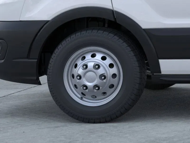 2026 Ford Transit-350 Base | Photo 19 of 21